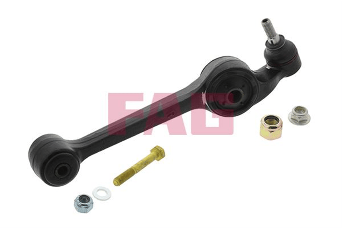 FORD FAG FAG 821 0242 10 ROTILLI KOL SAG 82-93 SIERRA BM