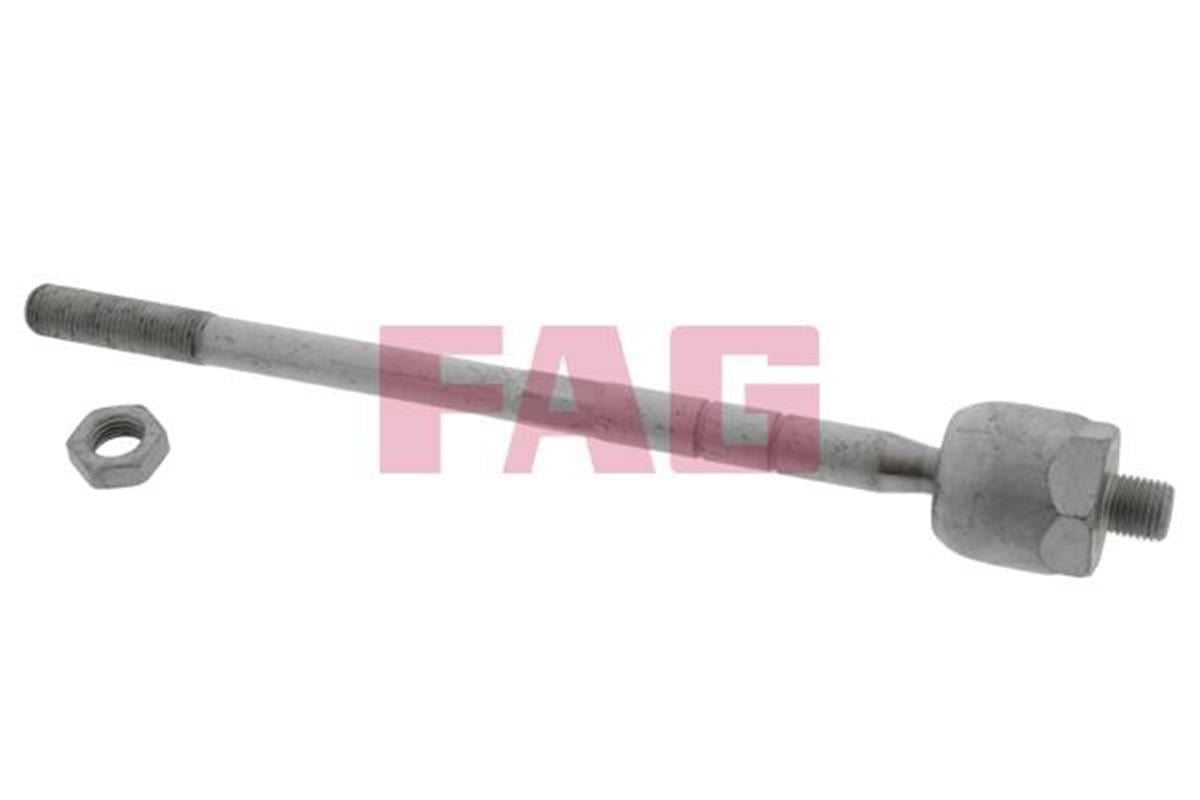 FORD FAG FAG 840 0140 10 ROT MILI ÖN 02-09 FIESTA/FUSION BM