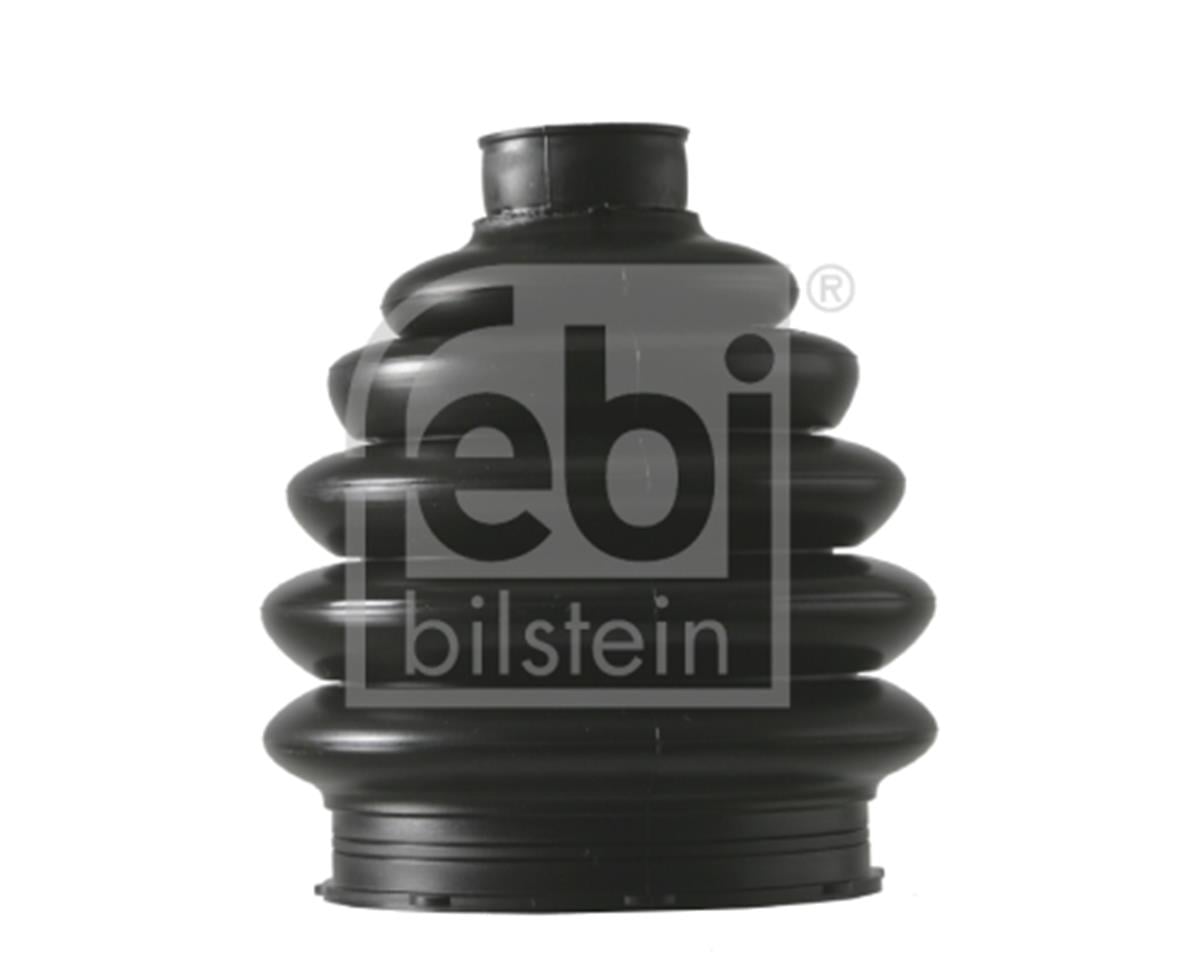 FORD FEBI FEBI 01006 AKS KÖRÜGÜ DIS 96- FIESTA-KA 1.3 BL