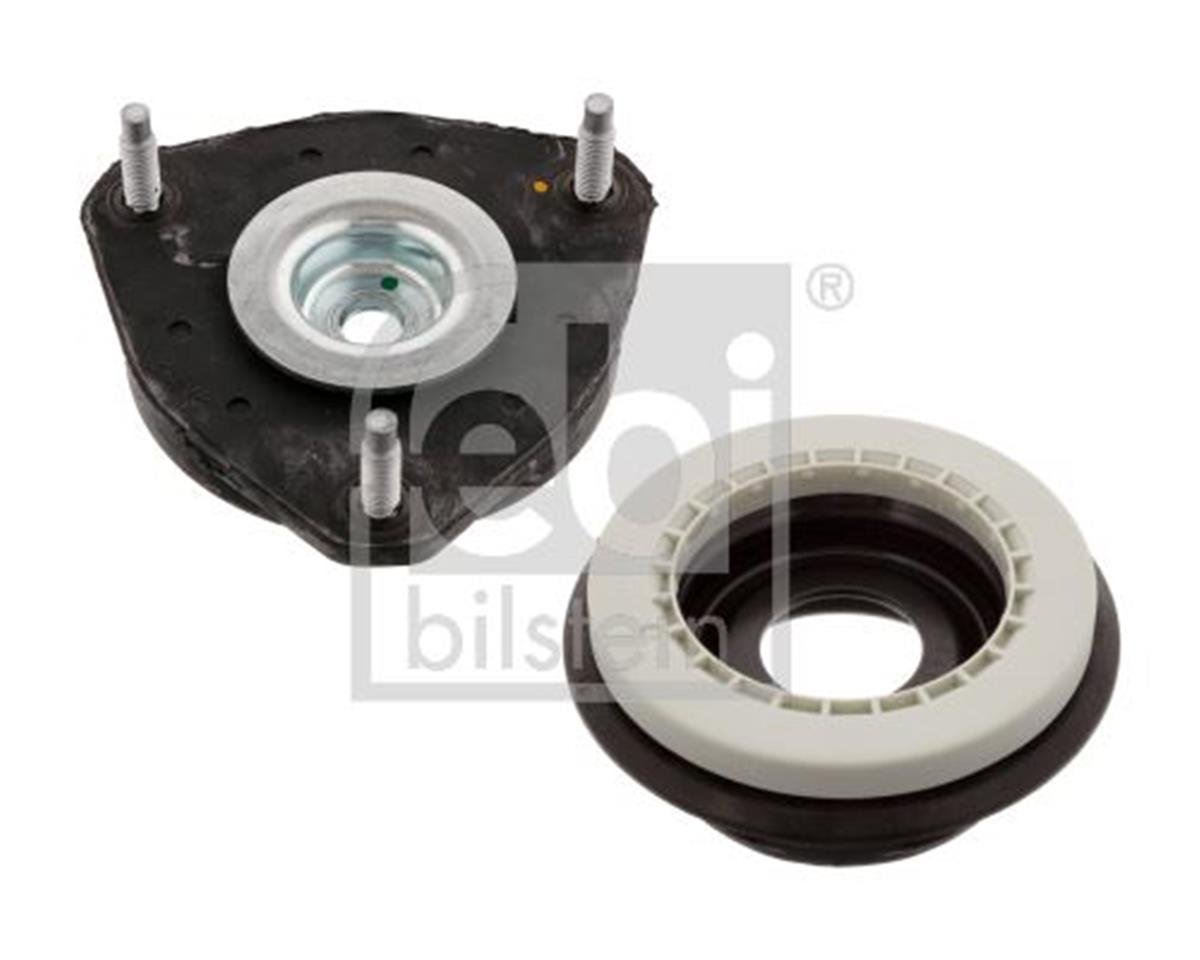 FORD FEBI FEBI 174274 AMORTISÖR TAKOZU ÖN BILYALI SET 06-