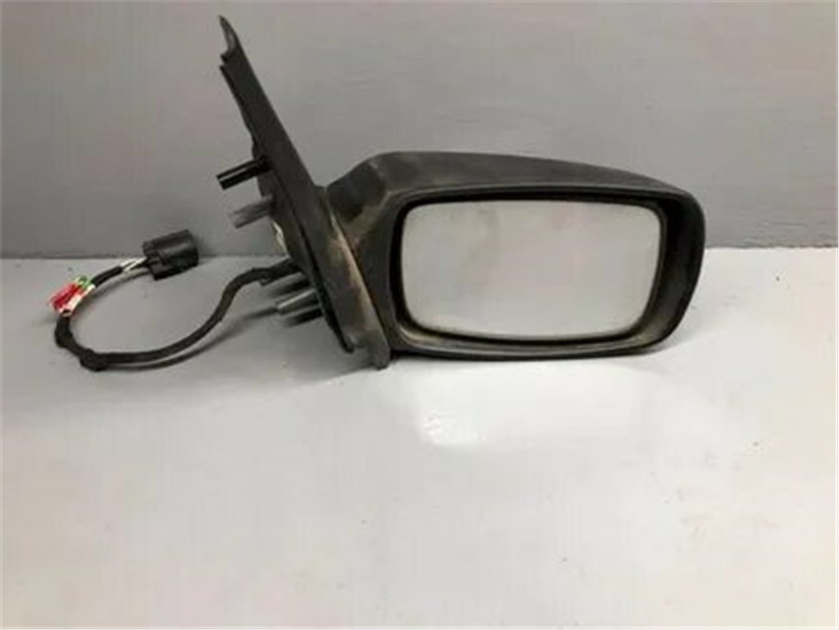 FORD FIESTA 1999-2001 DIS DIKIZ AYNASI SAG XS61 17682 GB