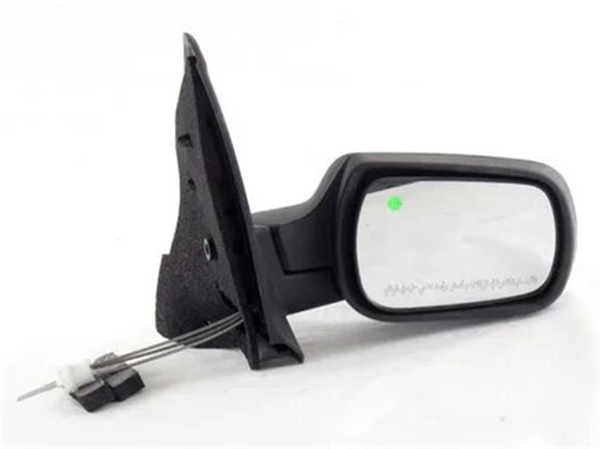 FORD FIESTA 2002-2005 DIS DIKIZ AYNASI SAG 2S61 17682 AX