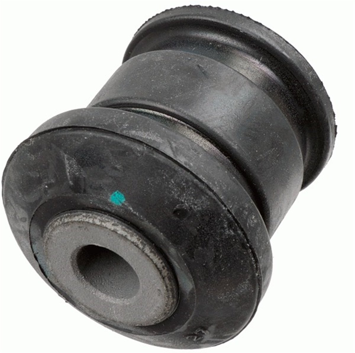 FORD FIESTA 2002-2008 TABLA BURCU ALT IÇ 2S61 3063 CA
