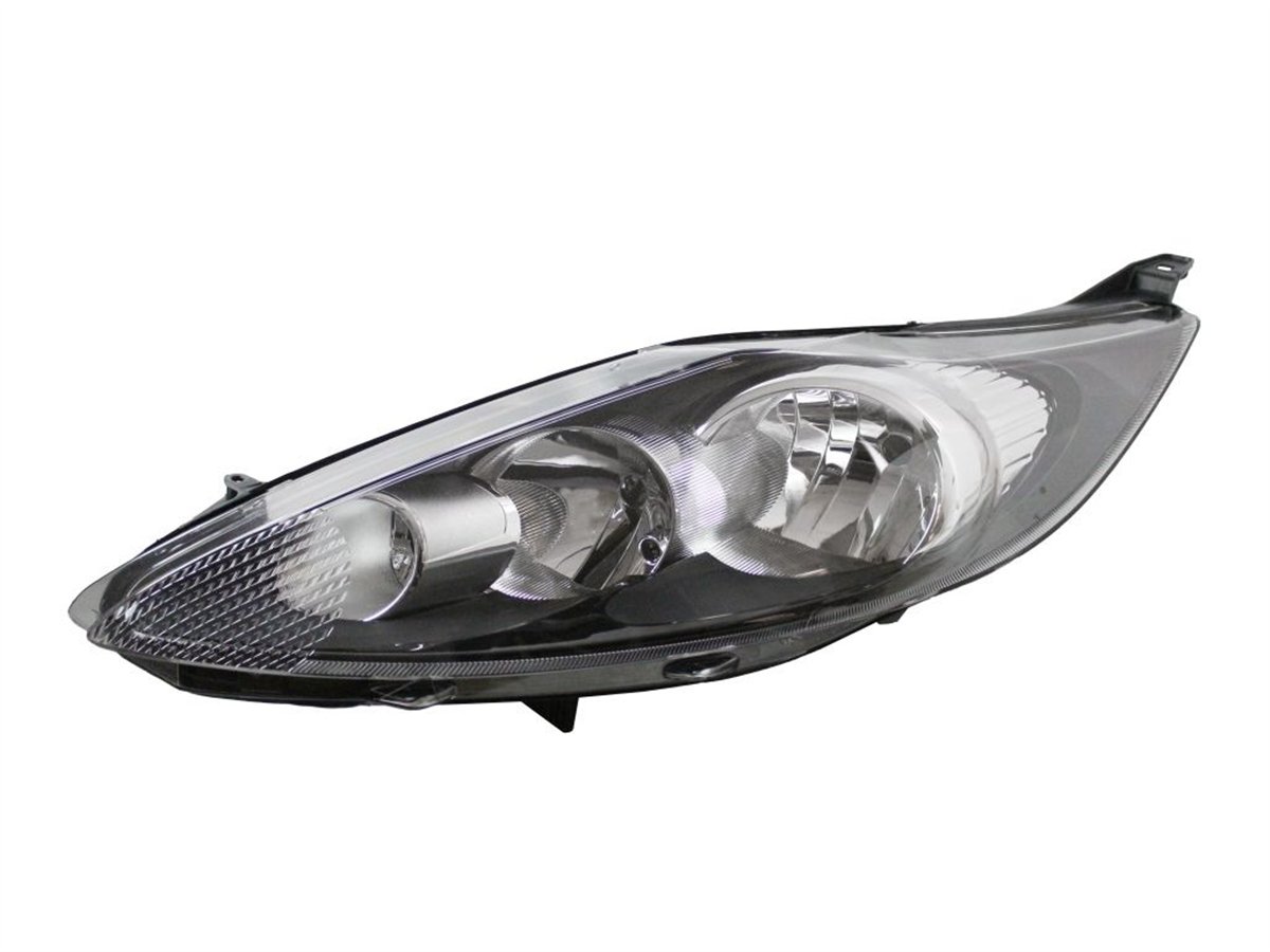 FORD FIESTA 2008-2012 FAR SOL 8A61 13W030 AJ