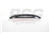 FORD FIESTA 2008-2013 TAMPON PANJURU 8A61 17B968 DC5ZCT