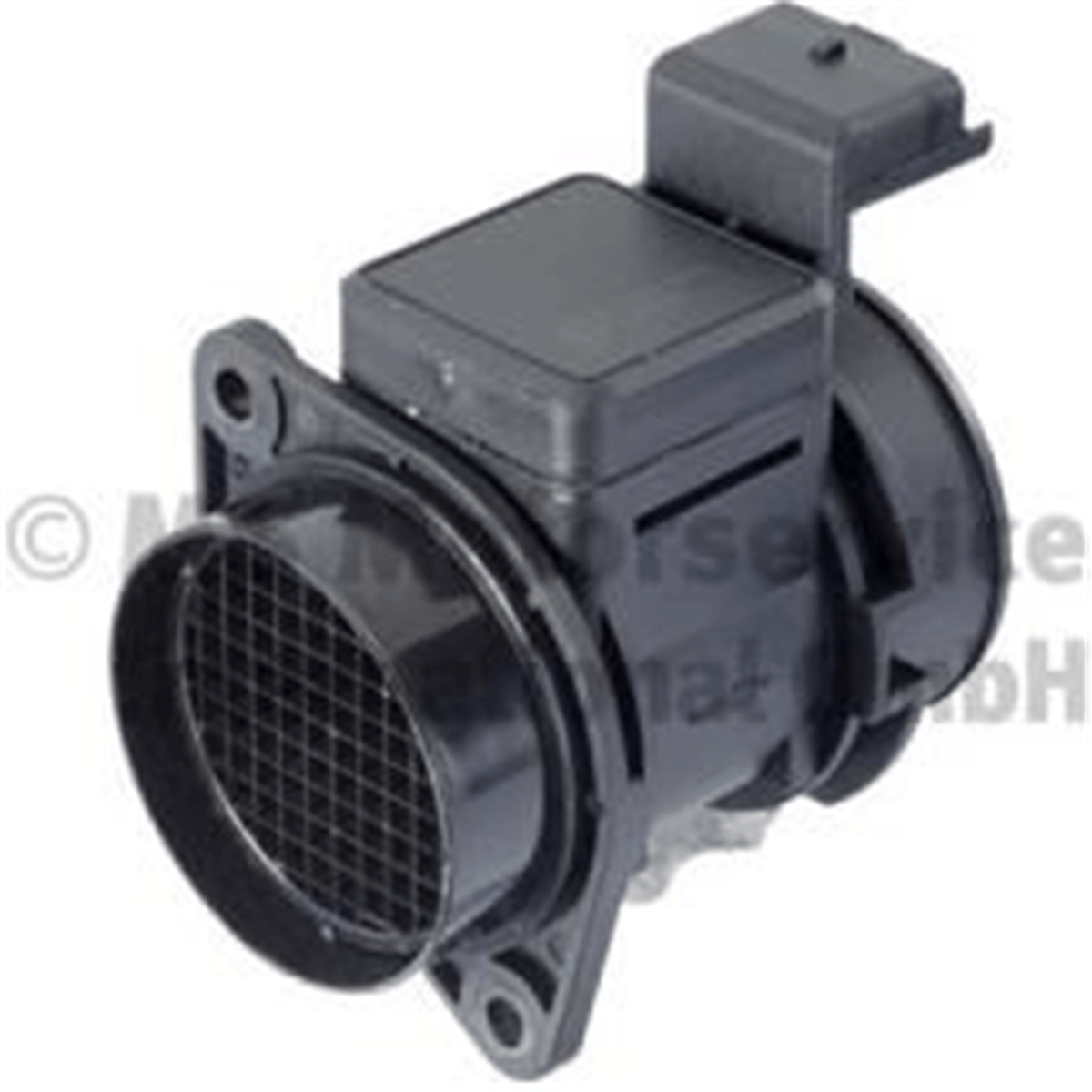 FORD FIESTA/206/307/C2/C3 1999 SONRASI HAVA DEBIMETRESI 2S6Q 12B579 AB