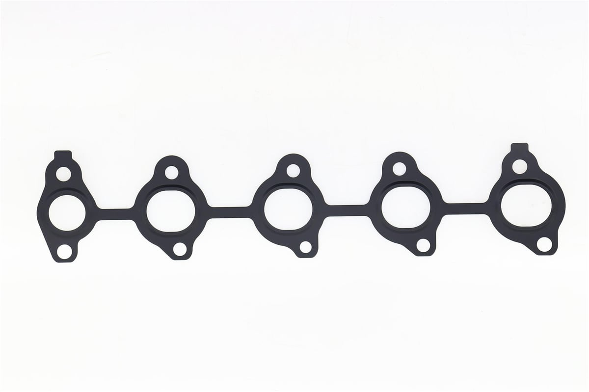 FORD FIESTA/307/308/407 2002 SONRASI MANIFOLD CONTASI EGZOS 2S6Q 9448 AA