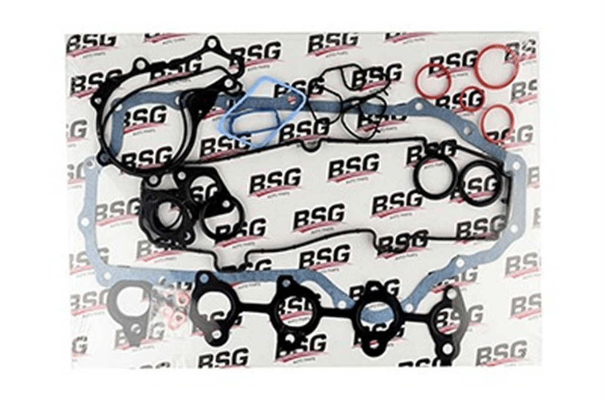 FORD FIESTA/PSA TAKIM CONTA 2S6Q 6008 **