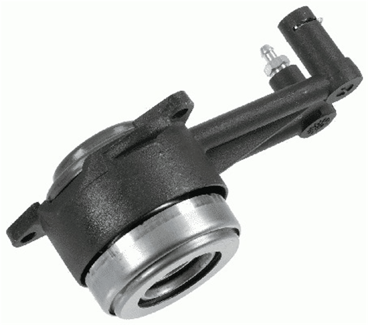 FORD FOCUS 1998-2005 DEBRIYAJ RULMANI AN21 7A564 AC
