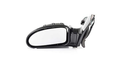 FORD FOCUS 1998-2005 DIS DIKIZ AYNASI SOL 98AB 17683 HS
