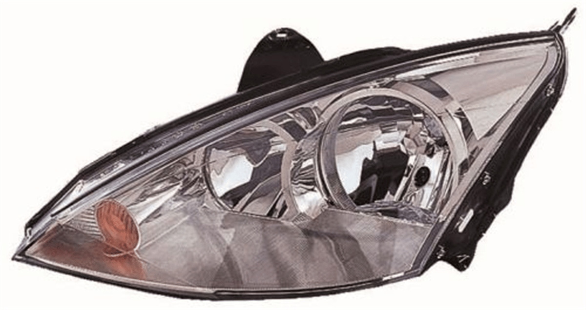 FORD FOCUS 1998-2005 FAR SOL 2M51 13101 BD