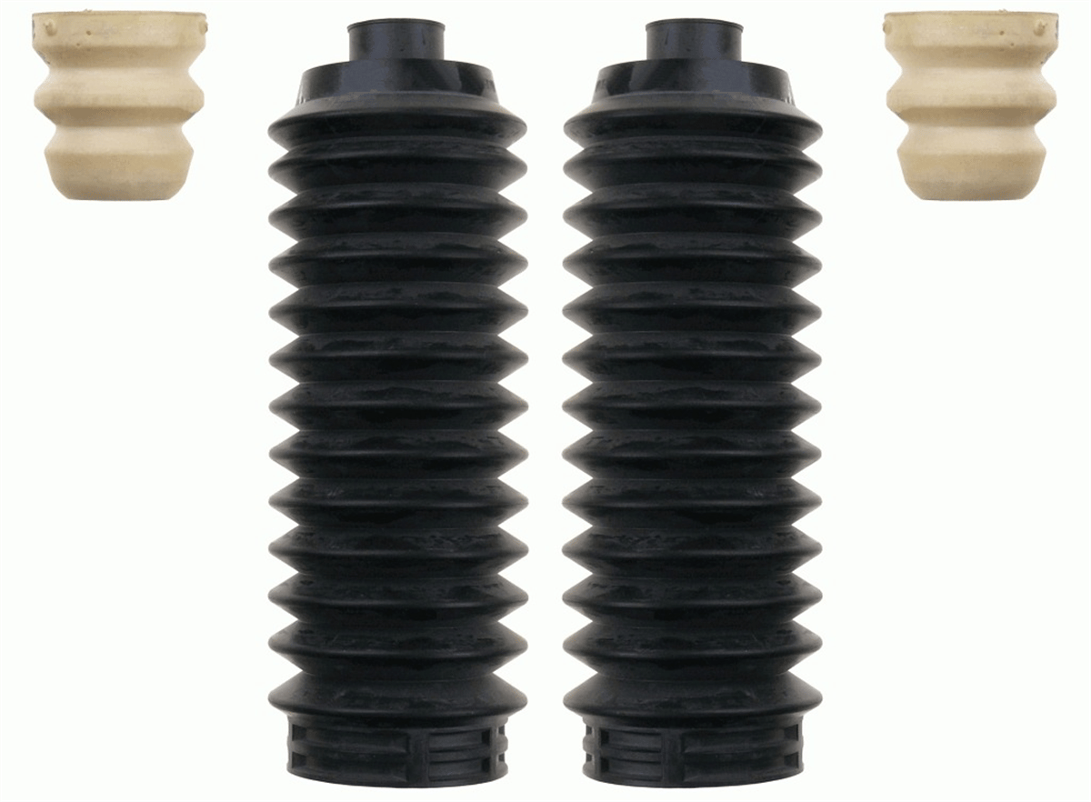FORD FOCUS 1998-2005 ÖN AMORTISÖR TOZ KÖRÜK 98AG 3K036 AB