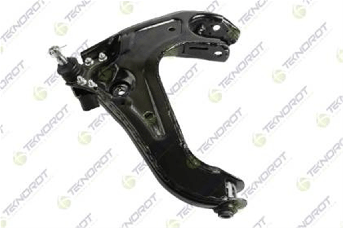 FORD FOCUS 1998-2005 SALINCAK ÖN SAG 2M51 3042 BC