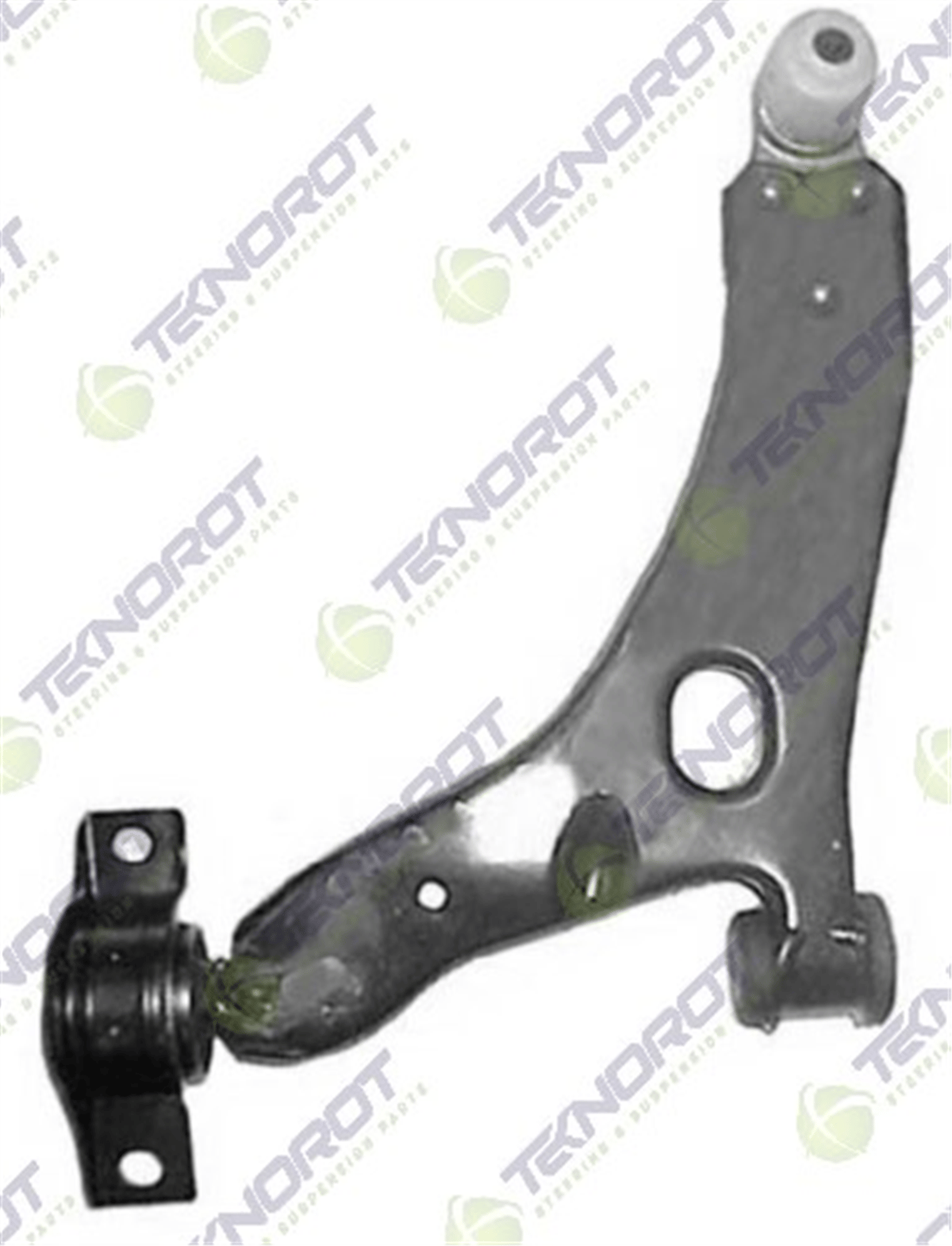 FORD FOCUS 1998-2005 SALINCAK ÖN SOL 2M51 3051 BC