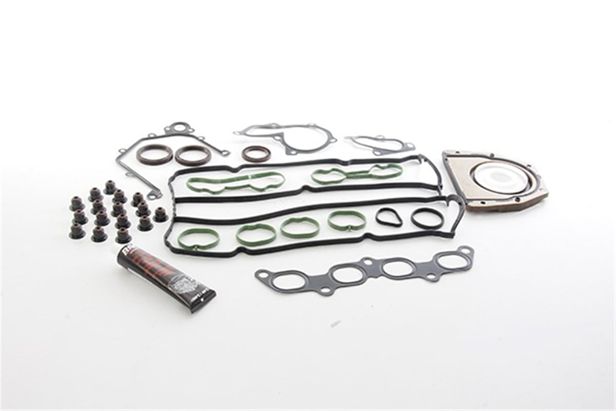 FORD FOCUS 2003-2007 TAKIM CONTA 4M5G 6008 AA