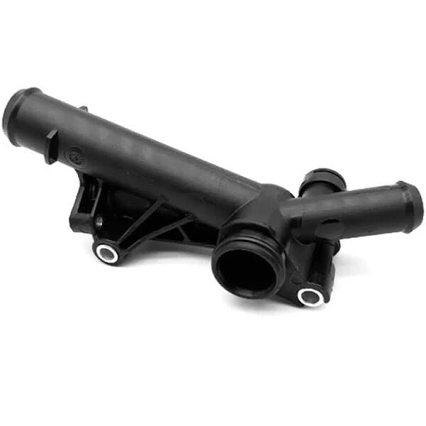FORD FOCUS 2011 SONRASI ADAPTOR - SU CIKISI KONNEKTORU BM5G 8K556 FA