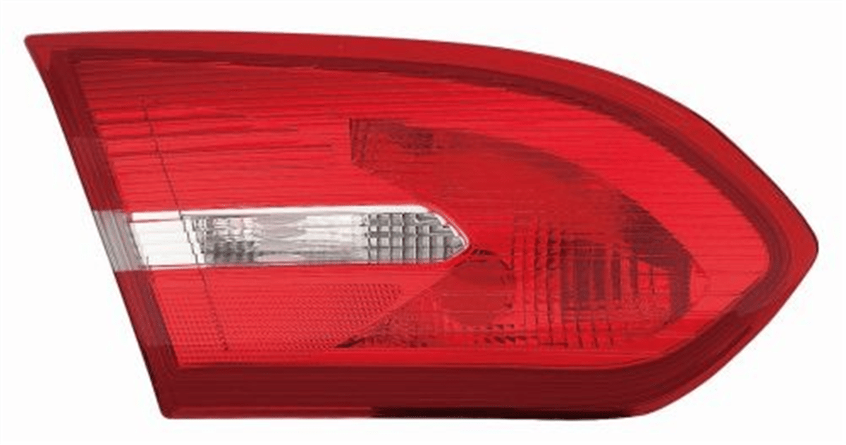 FORD FOCUS 2015 SONRASI STOP LAMBASI IÇ SAG F1EB 13A602 AB