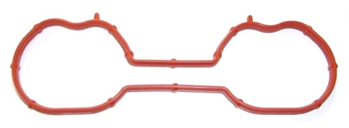 FORD FOCUS-FIESTA 1998 SONRASI MANIFOLD CONTASI EMME 98MM 9441 AA