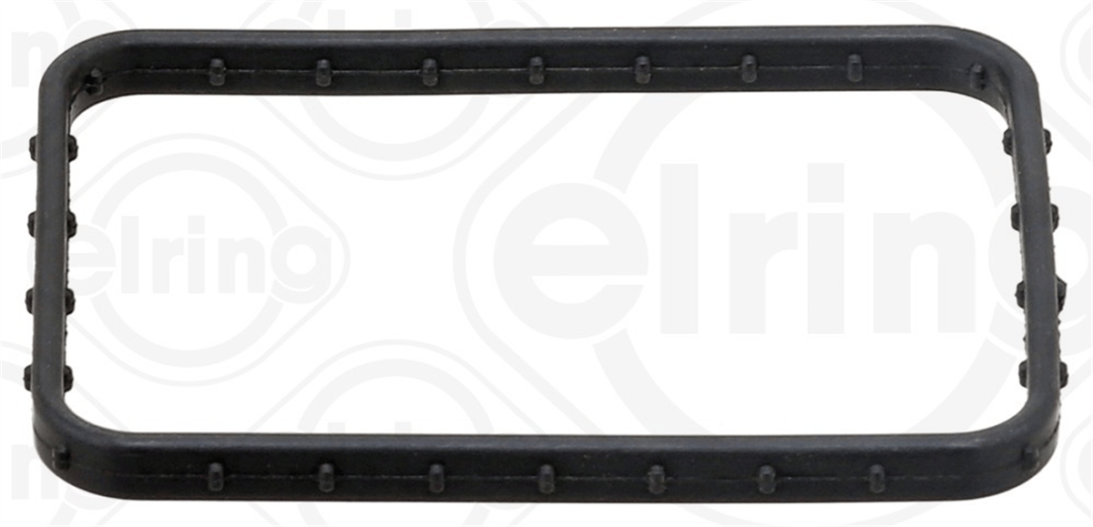 FORD FOCUS FIESTA 206 307 308 PARTNER 2003 SONRASI TERMOSTAT YUVA CONTASI 3M5Q 9K462 BA