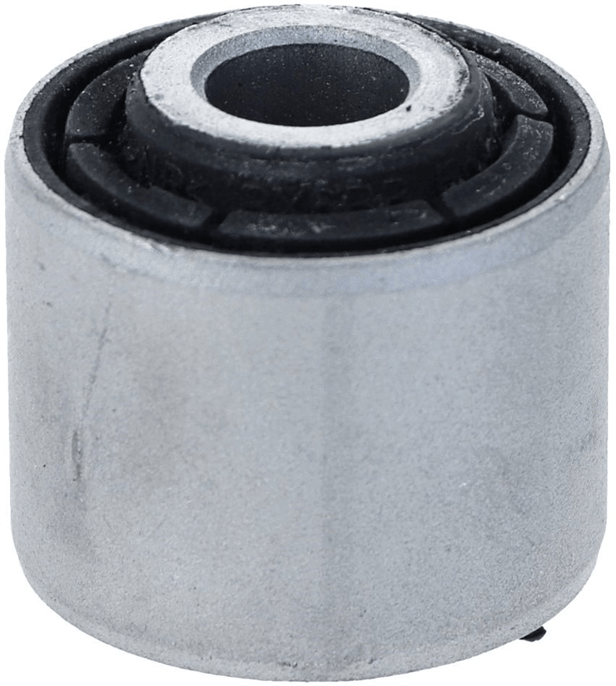 FORD FOCUS I II C-MAX VOLVO C30 S40 II V50 MAZDA III 1998-2011 DENGE KOL BURCU ARKA 98AG 5500 AG/B