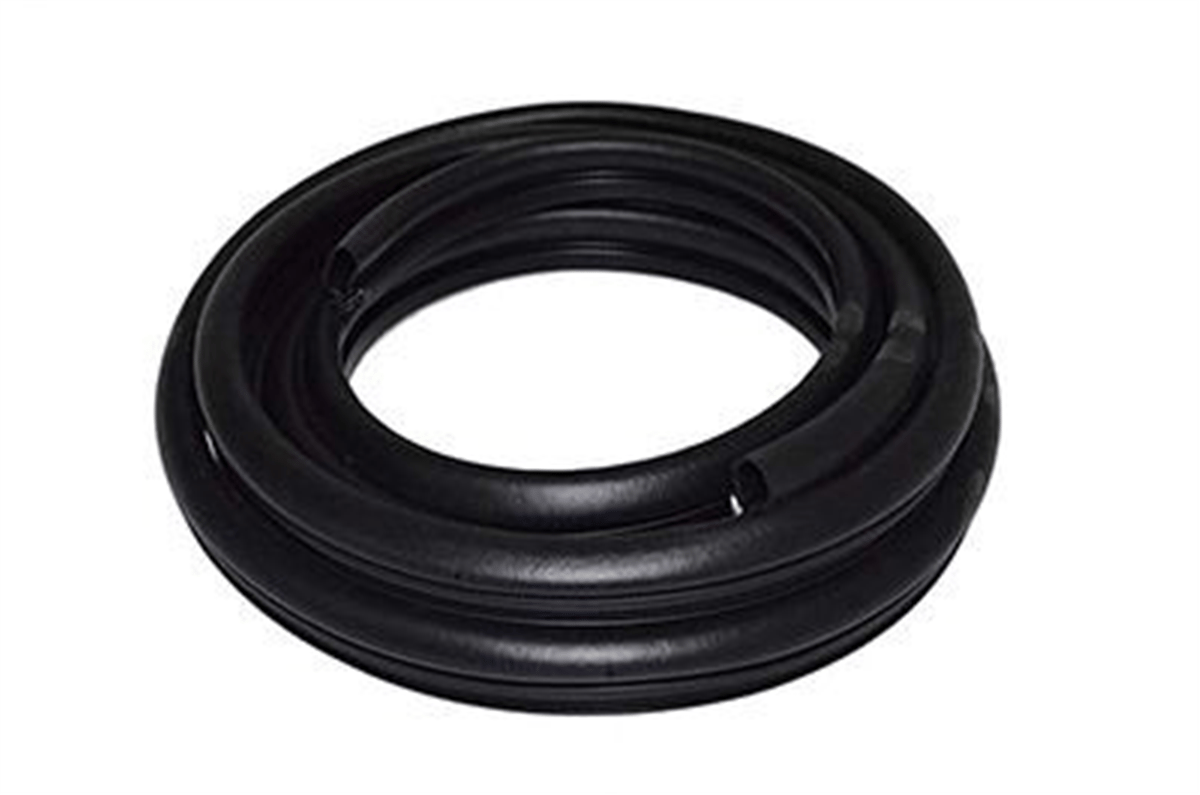 FORD FOCUS II C-MAX 2005-2011 KAPI PERDE ÜST KLIPSI 3M51 14197 AC