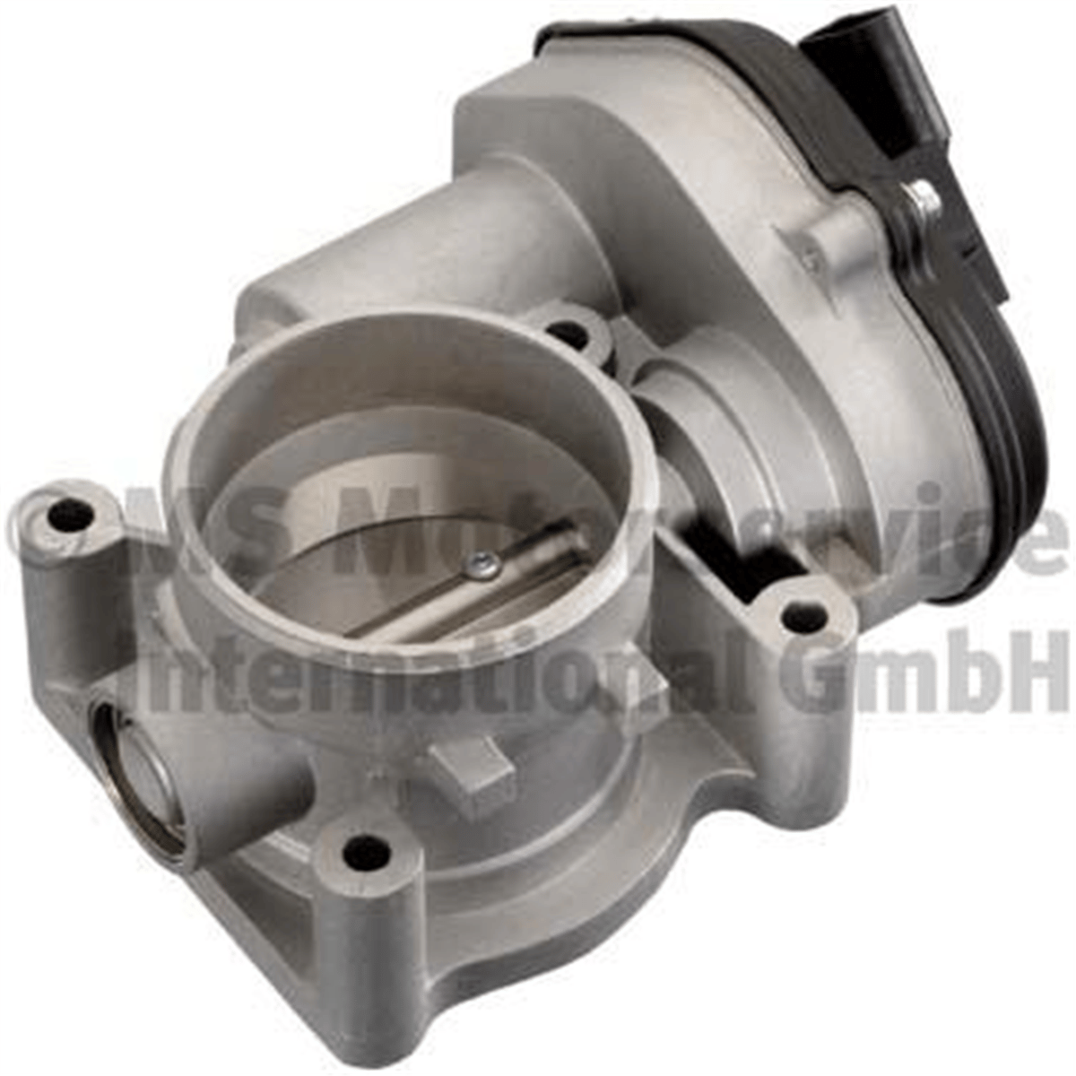 FORD FOCUS /S40/V50 2004 SONRASI GAZ KELEBEGI 4M5G 9F991 ED