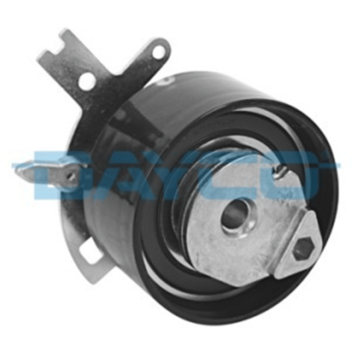 FORD FOCUS/308/508/5008/3008 2012 SONRASI EKSANTRIK GERGI RULMANI 6G9Q 6B217 AD