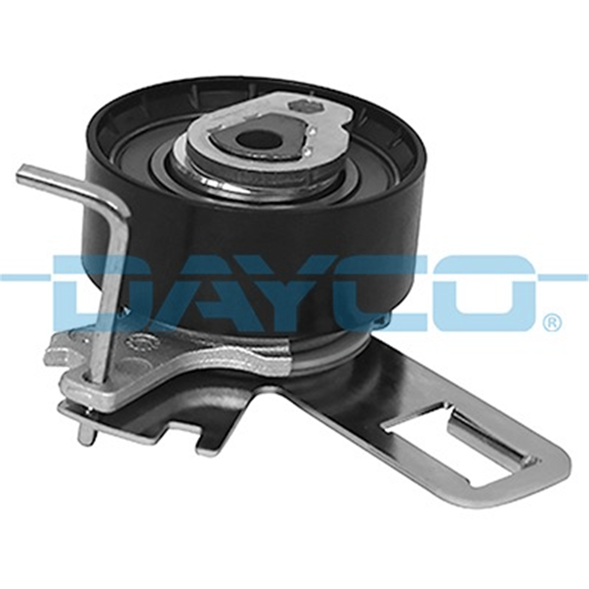 FORD FOCUS/308/508/5008/3008 2018 SONRASI EKSANTRIK GERGI RULMANI JX6Q 6B217 AA
