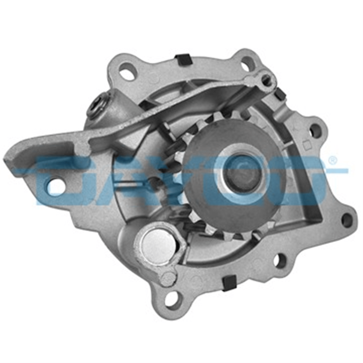 FORD FOCUS/308/508/5008/3008/TRAVELLER/DISCOVERY SPORT 2006-2019 DEVIRDAIM 6G9Q 8591 AA