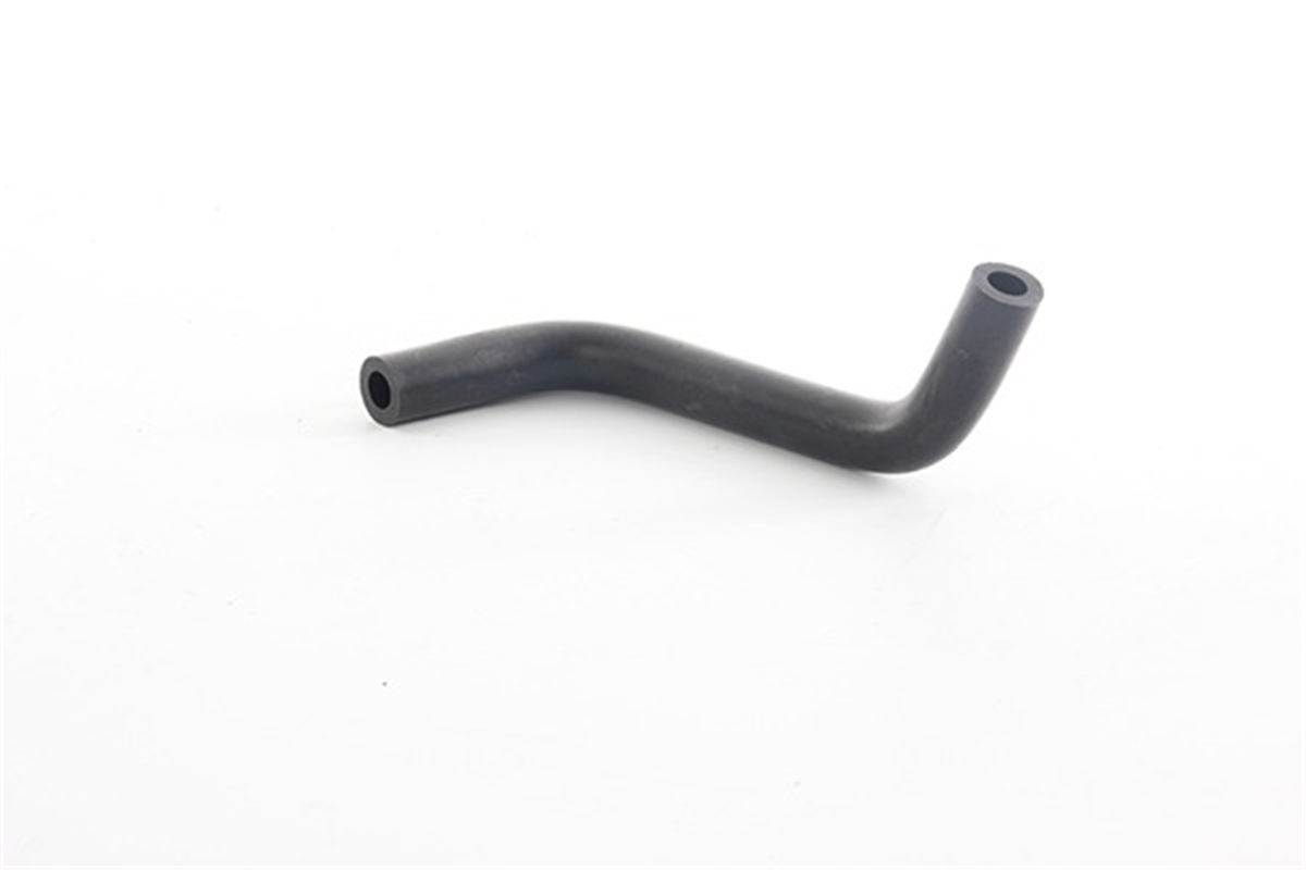 FORD FOCUS/C-MAX 2003-2011 TURBO HORTUMU 6M51 6C646 GC