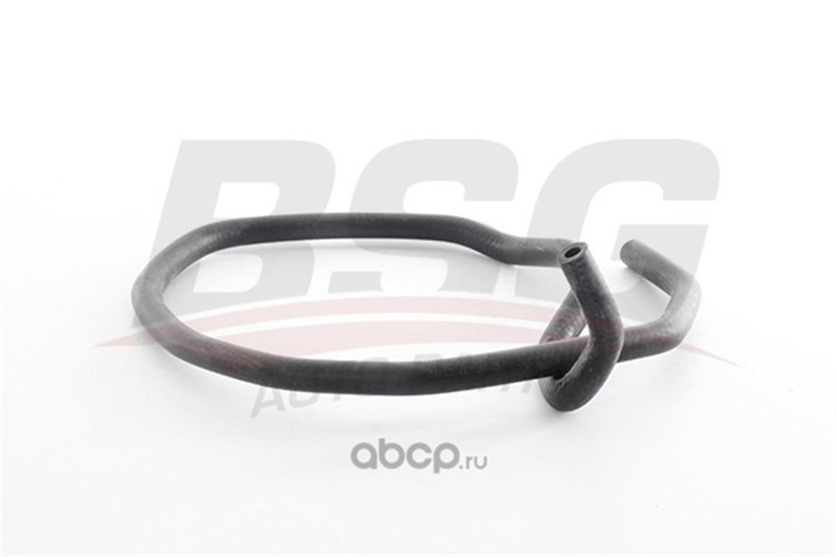 FORD FOCUS/C-MAX 2004-2011 RADYATÖR BESLEME HORTUMU 3M5H 8C012 ML