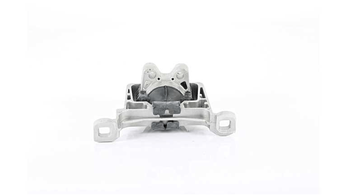 FORD FOCUS/C-MAX 2004 SONRASI MOTOR TAKOZU SAG 3M51 6F012 CK
