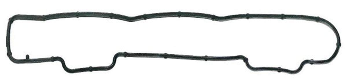 FORD FOCUS/C-MAX/C3/C4/307 2004-2011 ÜST KAPAK CONTASI 3M5Q 6P038 AA