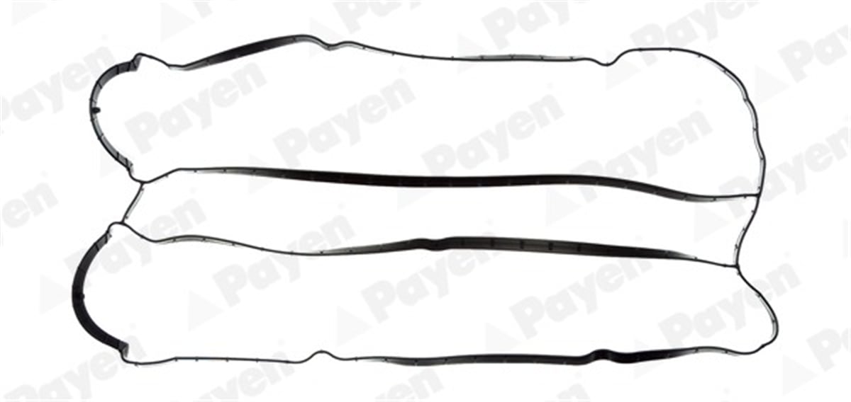 FORD FOCUS/C-MAX/FIESTA 2001-2011 ÜST KAPAK CONTASI 1S6G 6K260 AA
