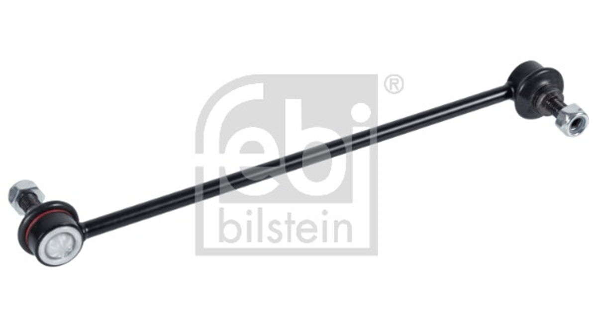 FORD FOCUS/C-MAX/KUGA/CONNECT 2003-2018 VIRAJ ASKI ROTU ÖN AV61 3B438 BA