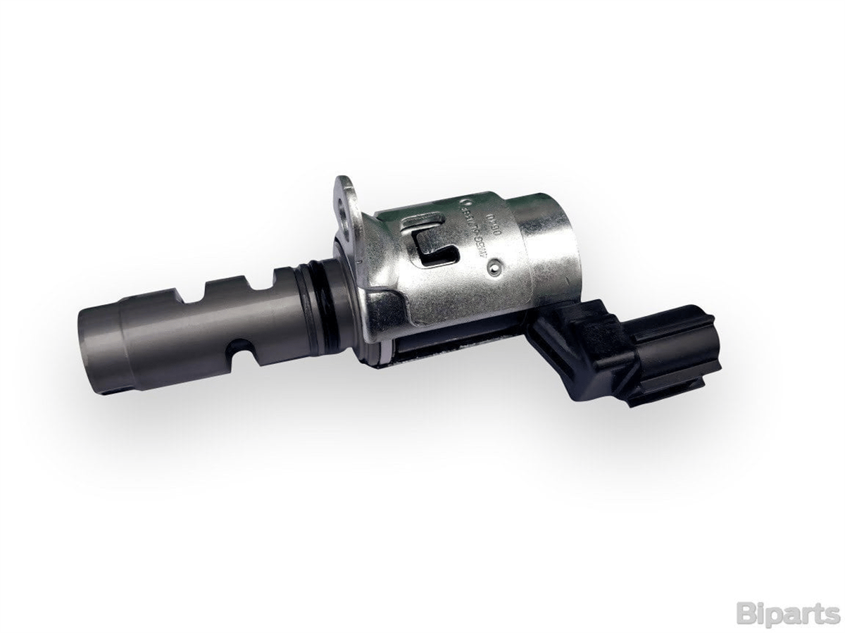 FORD FOCUS/C-MAX/KUGA/MONDEO 2004 SONRASI SELENOID VALFI CN1G 6L713 BD
