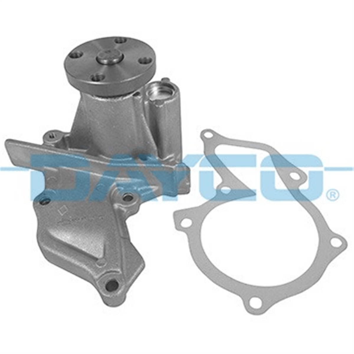 FORD FOCUS/FIESTA/MAZDA 2 1996 SONRASI DEVIRDAIM YS6G 8591 A1D