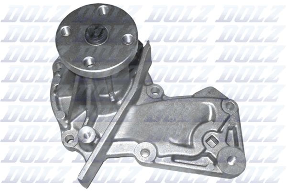 FORD FOCUS/FIESTA/MONDEO/MAZDA 2/S40 2004 SONRASI DEVIRDAIM 7S7G 8591 A2C