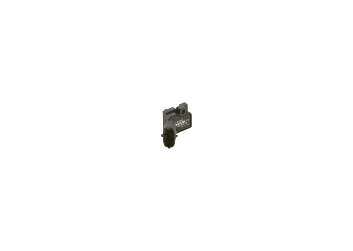 FORD FOCUS/LAND ROVER 2004-2011 HAVA SICAKLIK SENSÖRÜ 6G9N 12B676 AB