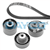 FORD FOCUS/MONDEO 1998-2004 TRIGER SETI 988M 6268 A2A
