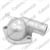FORD KA 1996 SONRASI TERMOSTAT KAPAGI 97BM 8592 AA