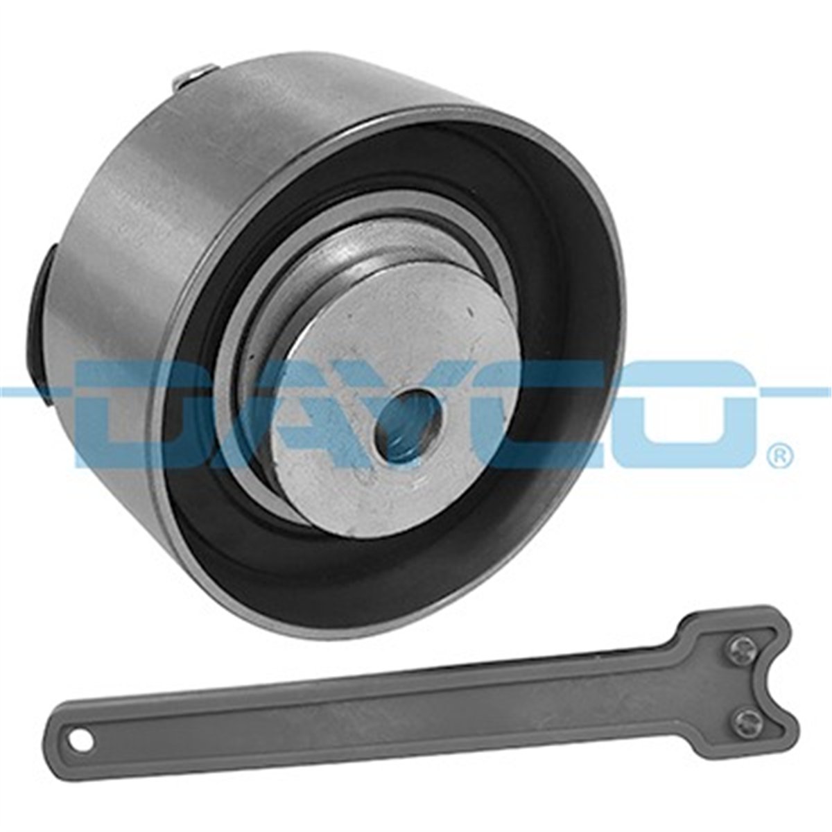 FORD KA/FIAT 2009 SONRASI ZAMANLAMA KAYIS GERGI VE YÖN MAKARASI 9S51 6K255 AA