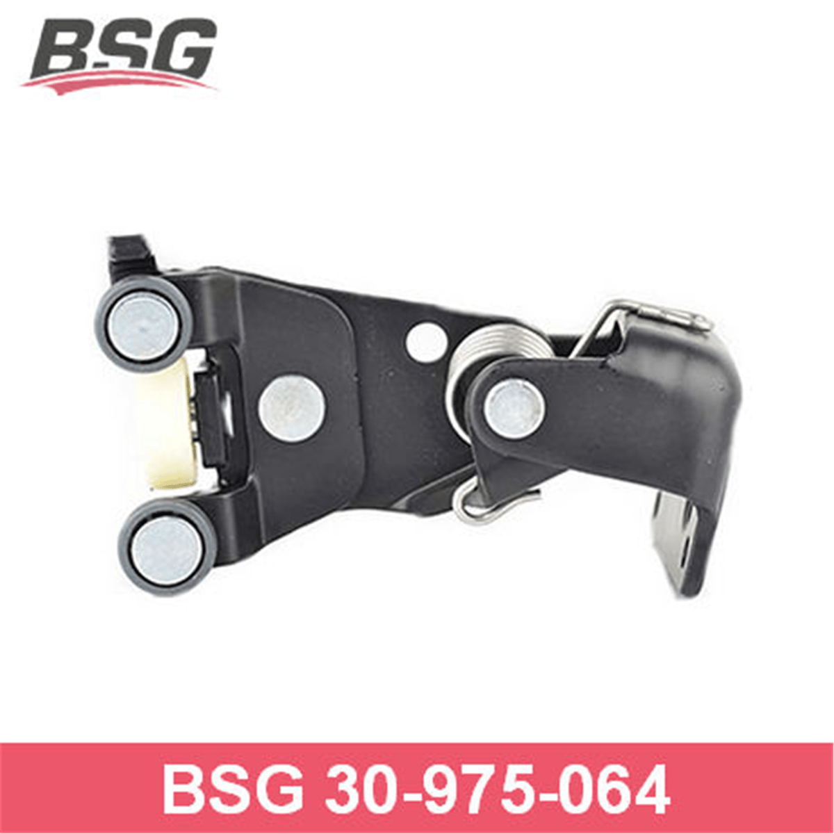 FORD KUGA II 2013 SONRASI KAPI GERGISI ARKA CJ54S27200AA
