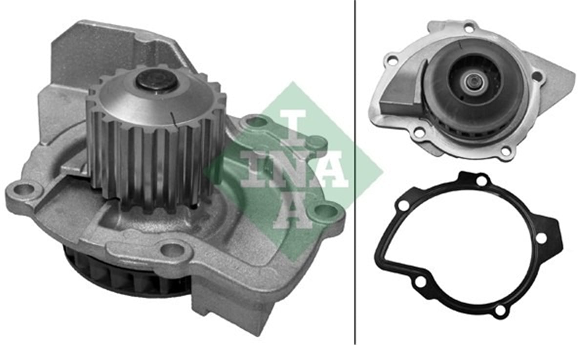 FORD KUGA/MONDEO/C4PC/C5X7/DS4/JUMPY/308/407 2009 SONRASI DEVIRDAIM 9M5Q 8591 AA