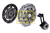 FORD LUK LUK 621 3008 33 DEBRIYAJ SETI 02-09