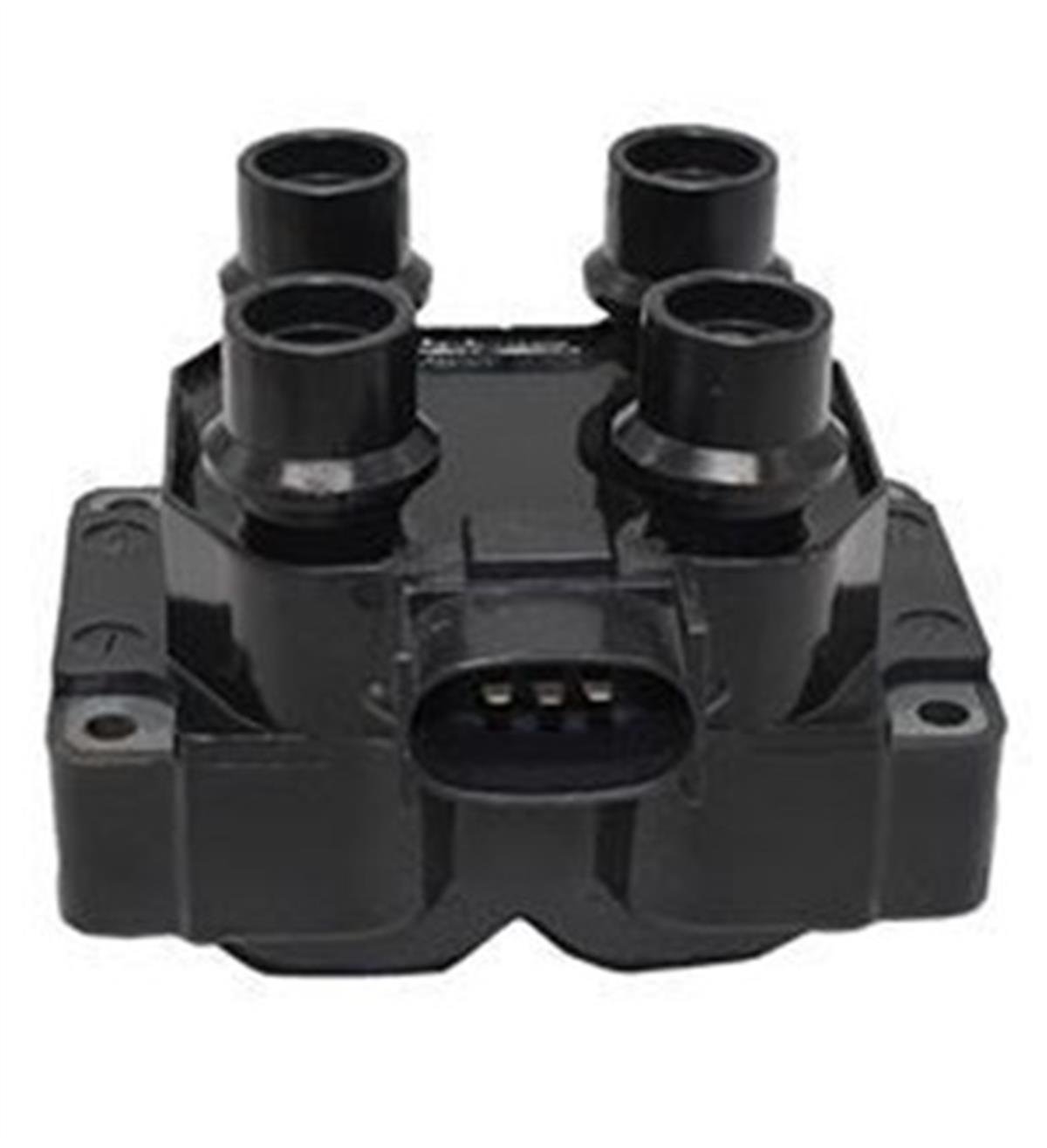 FORD M.MARELLI MAG 359000601650 ATESLEME BOBINI 92- ESCORT CLX 1,6-1,8 ZETEC