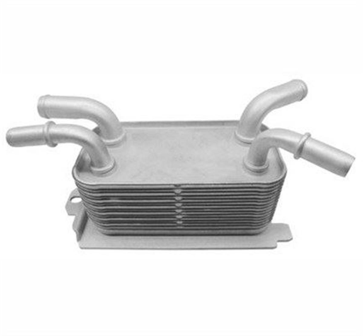 FORD M.MARELLI MAG 359001602370 YAG SOGUTUCU RADYATÖRÜ 04- VOLVO S60/C30/V50 BM