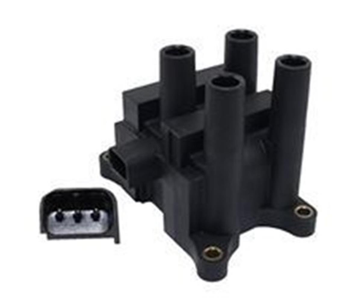 FORD M.MARELLI MAG 359000601280 ATESLEME BOBINI 04- FIESTA/FOCUS/C-MAX/MONDEO 1,4/1,6 ZETEC-S