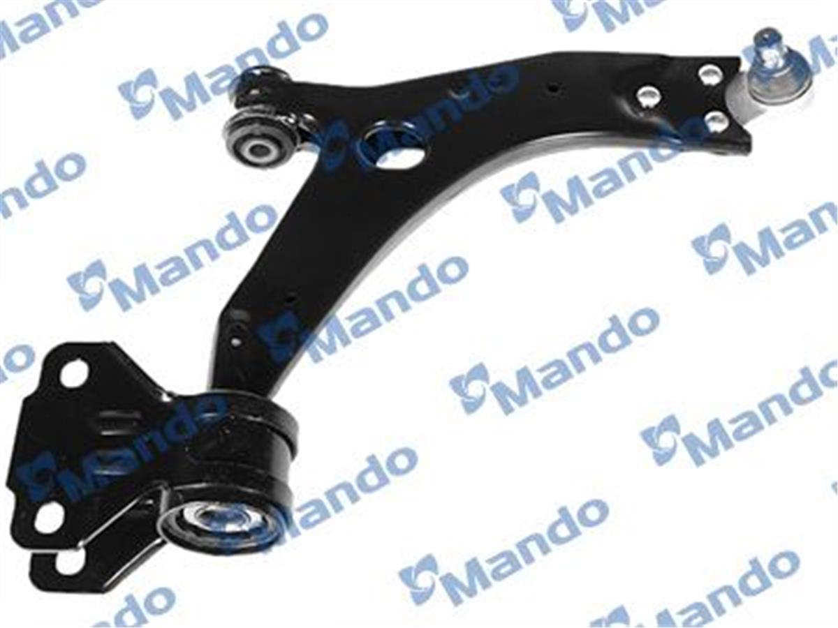 FORD MANDO MND MSA015472 SALINCAK ÖN SAG 11- FOCUS/C-MAX BM