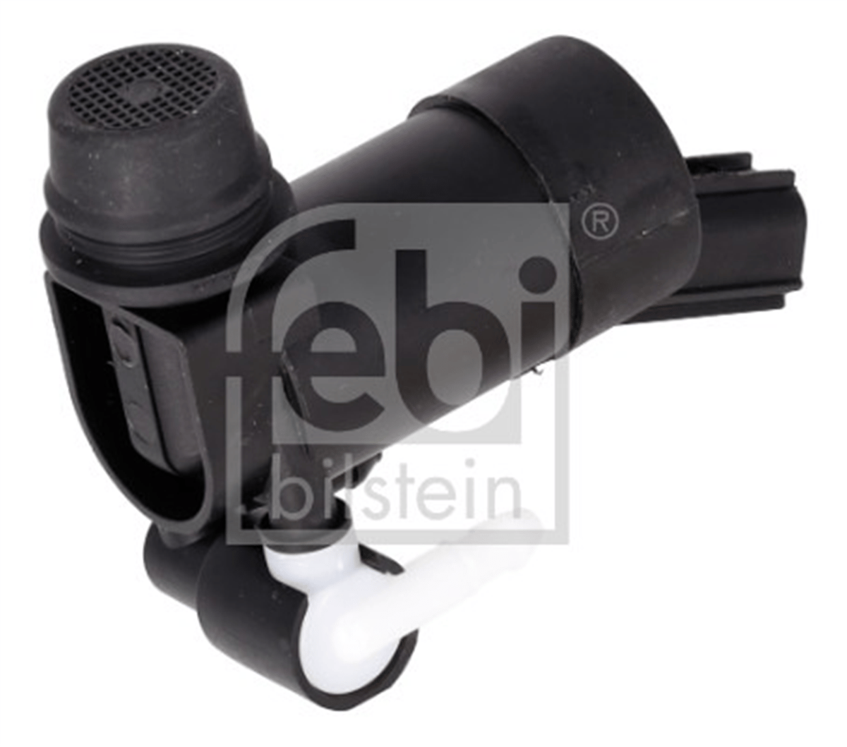 FORD MONDEO 2001-2007 CAM SU MOTORU 1S71 17K624 FE